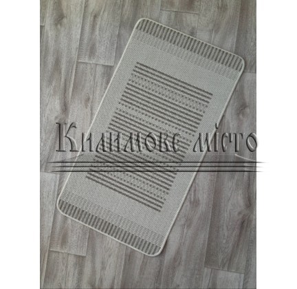 Купить Безворсовий килим Lana 19245-101 в интернет магазине Килимове місто Безворсовий килим Lana 19245-101 - высокое качество по лучшей цене в Украине.
